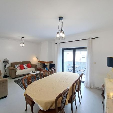 Appartement 4 Pieces Ponte de Lima Exteriér fotografie