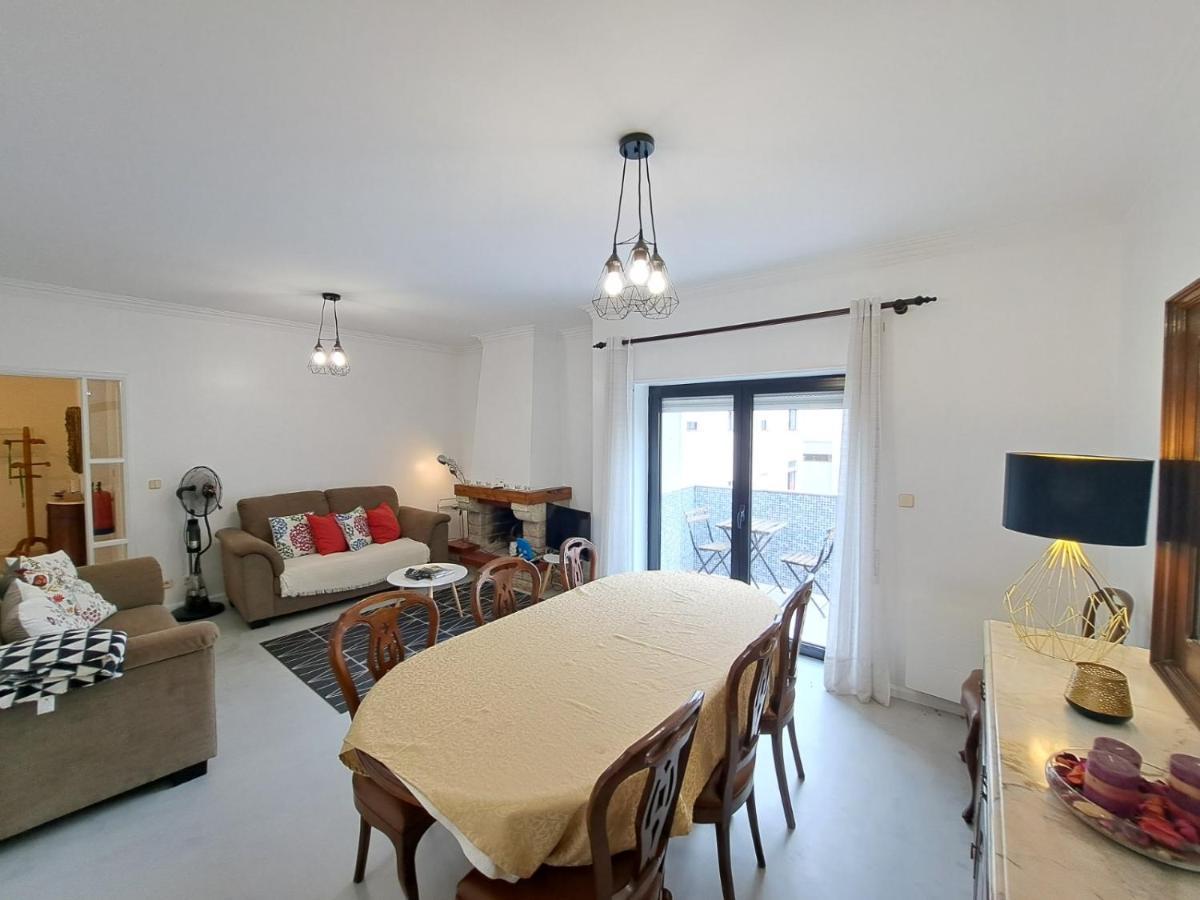 Appartement 4 Pieces Ponte de Lima Exteriér fotografie