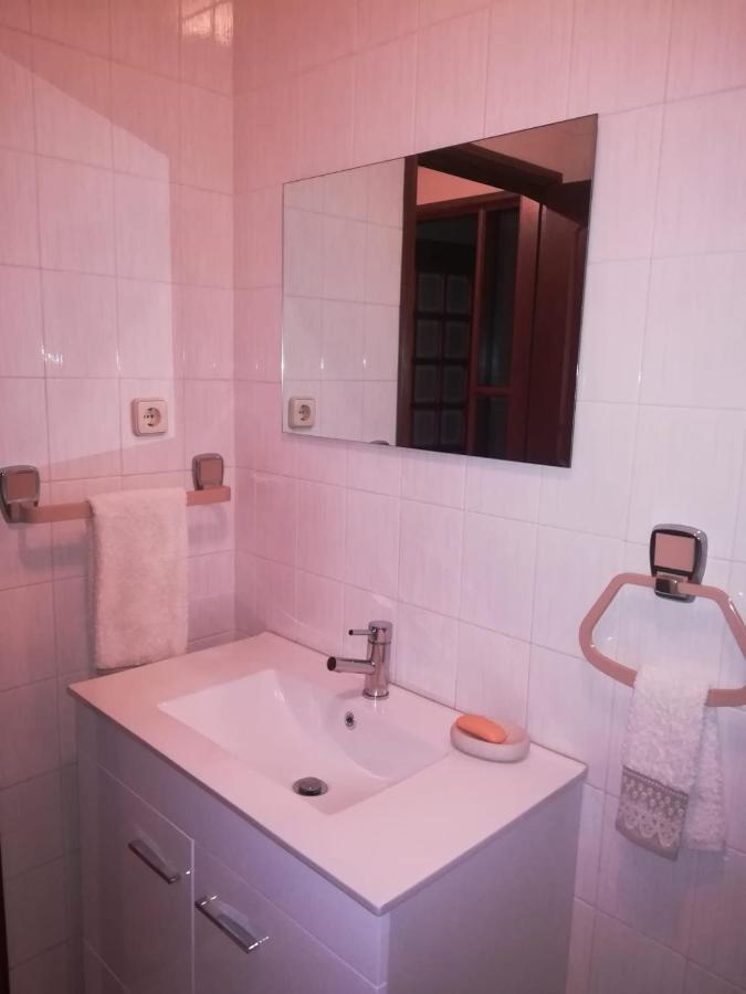 Appartement 4 Pieces Ponte de Lima Exteriér fotografie